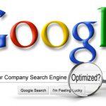 Đo lường phương tiện truyền thông trả tiền