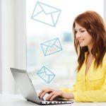 Làm sao viết nội dung e-mail thật ấn tượng