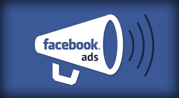 Cách tối ưu hóa cho tài khoản quảng cáo Facebook - Nâng hạn tài khoản Ads -  Làm Social